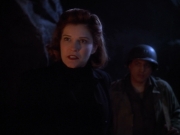 Filename=extant_StarTrekVOY_4x19-TheKillingGamePart2_01444.jpg
Filesize=102KiB
Dimensions=1200x900
Date added=Sep 30, 2019 extant_StarTrekVOY_4x19-TheKillingGamePart2_01444.jpg