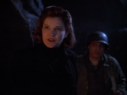 Filename=extant_StarTrekVOY_4x19-TheKillingGamePart2_01445.jpg
Filesize=104KiB
Dimensions=1200x900
Date added=Sep 30, 2019 extant_StarTrekVOY_4x19-TheKillingGamePart2_01445.jpg