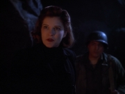Filename=extant_StarTrekVOY_4x19-TheKillingGamePart2_01446.jpg
Filesize=105KiB
Dimensions=1200x900
Date added=Sep 30, 2019 extant_StarTrekVOY_4x19-TheKillingGamePart2_01446.jpg
