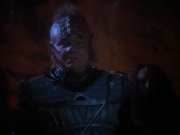 Filename=extant_StarTrekVOY_4x19-TheKillingGamePart2_01447.jpg
Filesize=113KiB
Dimensions=1200x900
Date added=Sep 30, 2019 extant_StarTrekVOY_4x19-TheKillingGamePart2_01447.jpg