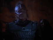 Filename=extant_StarTrekVOY_4x19-TheKillingGamePart2_01449.jpg
Filesize=117KiB
Dimensions=1200x900
Date added=Sep 30, 2019 extant_StarTrekVOY_4x19-TheKillingGamePart2_01449.jpg