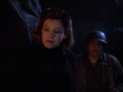 Filename=extant_StarTrekVOY_4x19-TheKillingGamePart2_01450.jpg
Filesize=103KiB
Dimensions=1200x900
Date added=Sep 30, 2019 extant_StarTrekVOY_4x19-TheKillingGamePart2_01450.jpg