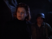 Filename=extant_StarTrekVOY_4x19-TheKillingGamePart2_01451.jpg
Filesize=92KiB
Dimensions=1200x900
Date added=Sep 30, 2019 extant_StarTrekVOY_4x19-TheKillingGamePart2_01451.jpg