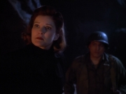 Filename=extant_StarTrekVOY_4x19-TheKillingGamePart2_01452.jpg
Filesize=104KiB
Dimensions=1200x900
Date added=Sep 30, 2019 extant_StarTrekVOY_4x19-TheKillingGamePart2_01452.jpg