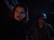 Filename=extant_StarTrekVOY_4x19-TheKillingGamePart2_01453.jpg
Filesize=98KiB
Dimensions=1200x900
Date added=Sep 30, 2019 extant_StarTrekVOY_4x19-TheKillingGamePart2_01453.jpg
