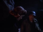 Filename=extant_StarTrekVOY_4x19-TheKillingGamePart2_01454.jpg
Filesize=96KiB
Dimensions=1200x900
Date added=Sep 30, 2019 extant_StarTrekVOY_4x19-TheKillingGamePart2_01454.jpg