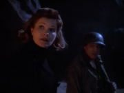 Filename=extant_StarTrekVOY_4x19-TheKillingGamePart2_01455.jpg
Filesize=106KiB
Dimensions=1200x900
Date added=Sep 30, 2019 extant_StarTrekVOY_4x19-TheKillingGamePart2_01455.jpg