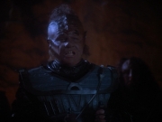 Filename=extant_StarTrekVOY_4x19-TheKillingGamePart2_01456.jpg
Filesize=120KiB
Dimensions=1200x900
Date added=Sep 30, 2019 extant_StarTrekVOY_4x19-TheKillingGamePart2_01456.jpg