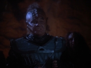 Filename=extant_StarTrekVOY_4x19-TheKillingGamePart2_01457.jpg
Filesize=109KiB
Dimensions=1200x900
Date added=Sep 30, 2019 extant_StarTrekVOY_4x19-TheKillingGamePart2_01457.jpg