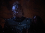 Filename=extant_StarTrekVOY_4x19-TheKillingGamePart2_01458.jpg
Filesize=120KiB
Dimensions=1200x900
Date added=Sep 30, 2019 extant_StarTrekVOY_4x19-TheKillingGamePart2_01458.jpg