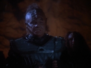 Filename=extant_StarTrekVOY_4x19-TheKillingGamePart2_01459.jpg
Filesize=114KiB
Dimensions=1200x900
Date added=Sep 30, 2019 extant_StarTrekVOY_4x19-TheKillingGamePart2_01459.jpg