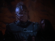 Filename=extant_StarTrekVOY_4x19-TheKillingGamePart2_01460.jpg
Filesize=118KiB
Dimensions=1200x900
Date added=Sep 30, 2019 extant_StarTrekVOY_4x19-TheKillingGamePart2_01460.jpg