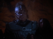 Filename=extant_StarTrekVOY_4x19-TheKillingGamePart2_01461.jpg
Filesize=123KiB
Dimensions=1200x900
Date added=Sep 30, 2019 extant_StarTrekVOY_4x19-TheKillingGamePart2_01461.jpg