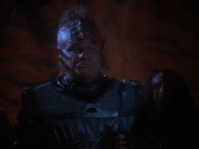 Filename=extant_StarTrekVOY_4x19-TheKillingGamePart2_01462.jpg
Filesize=117KiB
Dimensions=1200x900
Date added=Sep 30, 2019 extant_StarTrekVOY_4x19-TheKillingGamePart2_01462.jpg