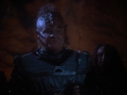 Filename=extant_StarTrekVOY_4x19-TheKillingGamePart2_01463.jpg
Filesize=122KiB
Dimensions=1200x900
Date added=Sep 30, 2019 extant_StarTrekVOY_4x19-TheKillingGamePart2_01463.jpg