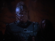 Filename=extant_StarTrekVOY_4x19-TheKillingGamePart2_01464.jpg
Filesize=110KiB
Dimensions=1200x900
Date added=Sep 30, 2019 extant_StarTrekVOY_4x19-TheKillingGamePart2_01464.jpg