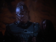 Filename=extant_StarTrekVOY_4x19-TheKillingGamePart2_01465.jpg
Filesize=118KiB
Dimensions=1200x900
Date added=Sep 30, 2019 extant_StarTrekVOY_4x19-TheKillingGamePart2_01465.jpg