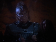 Filename=extant_StarTrekVOY_4x19-TheKillingGamePart2_01466.jpg
Filesize=111KiB
Dimensions=1200x900
Date added=Sep 30, 2019 extant_StarTrekVOY_4x19-TheKillingGamePart2_01466.jpg
