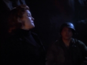 Filename=extant_StarTrekVOY_4x19-TheKillingGamePart2_01467.jpg
Filesize=85KiB
Dimensions=1200x900
Date added=Sep 30, 2019 extant_StarTrekVOY_4x19-TheKillingGamePart2_01467.jpg