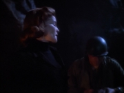 Filename=extant_StarTrekVOY_4x19-TheKillingGamePart2_01468.jpg
Filesize=93KiB
Dimensions=1200x900
Date added=Sep 30, 2019 extant_StarTrekVOY_4x19-TheKillingGamePart2_01468.jpg
