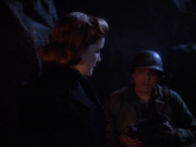 Filename=extant_StarTrekVOY_4x19-TheKillingGamePart2_01469.jpg
Filesize=110KiB
Dimensions=1200x900
Date added=Sep 30, 2019 extant_StarTrekVOY_4x19-TheKillingGamePart2_01469.jpg