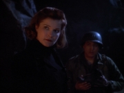 Filename=extant_StarTrekVOY_4x19-TheKillingGamePart2_01470.jpg
Filesize=117KiB
Dimensions=1200x900
Date added=Sep 30, 2019 extant_StarTrekVOY_4x19-TheKillingGamePart2_01470.jpg