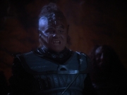 Filename=extant_StarTrekVOY_4x19-TheKillingGamePart2_01471.jpg
Filesize=115KiB
Dimensions=1200x900
Date added=Sep 30, 2019 extant_StarTrekVOY_4x19-TheKillingGamePart2_01471.jpg