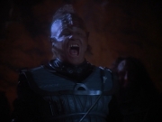 Filename=extant_StarTrekVOY_4x19-TheKillingGamePart2_01472.jpg
Filesize=114KiB
Dimensions=1200x900
Date added=Sep 30, 2019 extant_StarTrekVOY_4x19-TheKillingGamePart2_01472.jpg