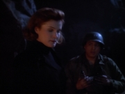 Filename=extant_StarTrekVOY_4x19-TheKillingGamePart2_01473.jpg
Filesize=100KiB
Dimensions=1200x900
Date added=Sep 30, 2019 extant_StarTrekVOY_4x19-TheKillingGamePart2_01473.jpg