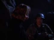 Filename=extant_StarTrekVOY_4x19-TheKillingGamePart2_01474.jpg
Filesize=110KiB
Dimensions=1200x900
Date added=Sep 30, 2019 extant_StarTrekVOY_4x19-TheKillingGamePart2_01474.jpg
