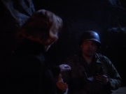 Filename=extant_StarTrekVOY_4x19-TheKillingGamePart2_01475.jpg
Filesize=99KiB
Dimensions=1200x900
Date added=Sep 30, 2019 extant_StarTrekVOY_4x19-TheKillingGamePart2_01475.jpg