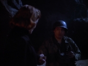 Filename=extant_StarTrekVOY_4x19-TheKillingGamePart2_01476.jpg
Filesize=105KiB
Dimensions=1200x900
Date added=Sep 30, 2019 extant_StarTrekVOY_4x19-TheKillingGamePart2_01476.jpg