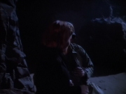 Filename=extant_StarTrekVOY_4x19-TheKillingGamePart2_01478.jpg
Filesize=112KiB
Dimensions=1200x900
Date added=Sep 30, 2019 extant_StarTrekVOY_4x19-TheKillingGamePart2_01478.jpg