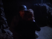 extant_StarTrekVOY_4x19-TheKillingGamePart2_01479.jpg