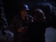 extant_StarTrekVOY_4x19-TheKillingGamePart2_01480.jpg