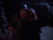 Filename=extant_StarTrekVOY_4x19-TheKillingGamePart2_01481.jpg
Filesize=121KiB
Dimensions=1200x900
Date added=Sep 30, 2019 extant_StarTrekVOY_4x19-TheKillingGamePart2_01481.jpg