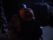 Filename=extant_StarTrekVOY_4x19-TheKillingGamePart2_01482.jpg
Filesize=105KiB
Dimensions=1200x900
Date added=Sep 30, 2019 extant_StarTrekVOY_4x19-TheKillingGamePart2_01482.jpg