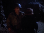 Filename=extant_StarTrekVOY_4x19-TheKillingGamePart2_01483.jpg
Filesize=119KiB
Dimensions=1200x900
Date added=Sep 30, 2019 extant_StarTrekVOY_4x19-TheKillingGamePart2_01483.jpg