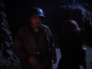 Filename=extant_StarTrekVOY_4x19-TheKillingGamePart2_01484.jpg
Filesize=113KiB
Dimensions=1200x900
Date added=Sep 30, 2019 extant_StarTrekVOY_4x19-TheKillingGamePart2_01484.jpg