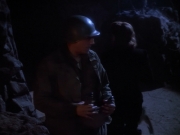Filename=extant_StarTrekVOY_4x19-TheKillingGamePart2_01485.jpg
Filesize=118KiB
Dimensions=1200x900
Date added=Sep 30, 2019 extant_StarTrekVOY_4x19-TheKillingGamePart2_01485.jpg