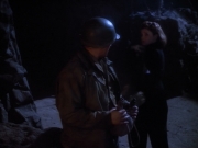 Filename=extant_StarTrekVOY_4x19-TheKillingGamePart2_01486.jpg
Filesize=125KiB
Dimensions=1200x900
Date added=Sep 30, 2019 extant_StarTrekVOY_4x19-TheKillingGamePart2_01486.jpg