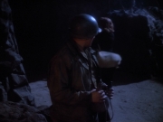 Filename=extant_StarTrekVOY_4x19-TheKillingGamePart2_01487.jpg
Filesize=126KiB
Dimensions=1200x900
Date added=Sep 30, 2019 extant_StarTrekVOY_4x19-TheKillingGamePart2_01487.jpg