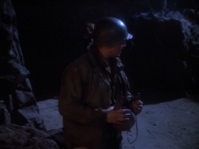Filename=extant_StarTrekVOY_4x19-TheKillingGamePart2_01488.jpg
Filesize=125KiB
Dimensions=1200x900
Date added=Sep 30, 2019 extant_StarTrekVOY_4x19-TheKillingGamePart2_01488.jpg