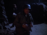 Filename=extant_StarTrekVOY_4x19-TheKillingGamePart2_01489.jpg
Filesize=118KiB
Dimensions=1200x900
Date added=Sep 30, 2019 extant_StarTrekVOY_4x19-TheKillingGamePart2_01489.jpg