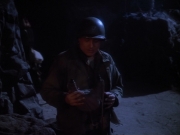 Filename=extant_StarTrekVOY_4x19-TheKillingGamePart2_01490.jpg
Filesize=123KiB
Dimensions=1200x900
Date added=Sep 30, 2019 extant_StarTrekVOY_4x19-TheKillingGamePart2_01490.jpg