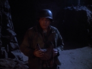 Filename=extant_StarTrekVOY_4x19-TheKillingGamePart2_01491.jpg
Filesize=122KiB
Dimensions=1200x900
Date added=Sep 30, 2019 extant_StarTrekVOY_4x19-TheKillingGamePart2_01491.jpg