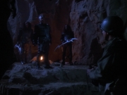 Filename=extant_StarTrekVOY_4x19-TheKillingGamePart2_01492.jpg
Filesize=146KiB
Dimensions=1200x900
Date added=Sep 30, 2019 extant_StarTrekVOY_4x19-TheKillingGamePart2_01492.jpg