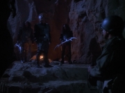 Filename=extant_StarTrekVOY_4x19-TheKillingGamePart2_01493.jpg
Filesize=141KiB
Dimensions=1200x900
Date added=Sep 30, 2019 extant_StarTrekVOY_4x19-TheKillingGamePart2_01493.jpg