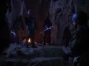 Filename=extant_StarTrekVOY_4x19-TheKillingGamePart2_01494.jpg
Filesize=152KiB
Dimensions=1200x900
Date added=Sep 30, 2019 extant_StarTrekVOY_4x19-TheKillingGamePart2_01494.jpg