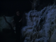 Filename=extant_StarTrekVOY_4x19-TheKillingGamePart2_01495.jpg
Filesize=148KiB
Dimensions=1200x900
Date added=Sep 30, 2019 extant_StarTrekVOY_4x19-TheKillingGamePart2_01495.jpg